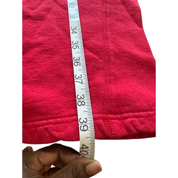 Aéropostale Eighty Seven Jogger Sweatpants Drawstring 2XL Mens Casual Lounge - Picture 9 of 9